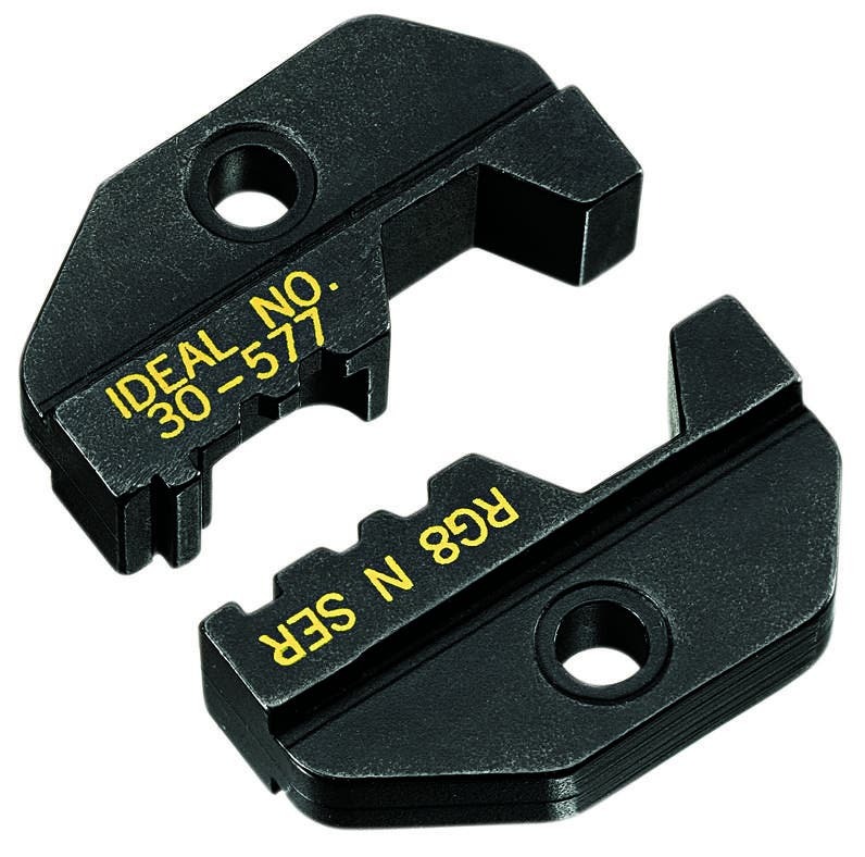 30-577 Crimpmaster Replacement Die Set