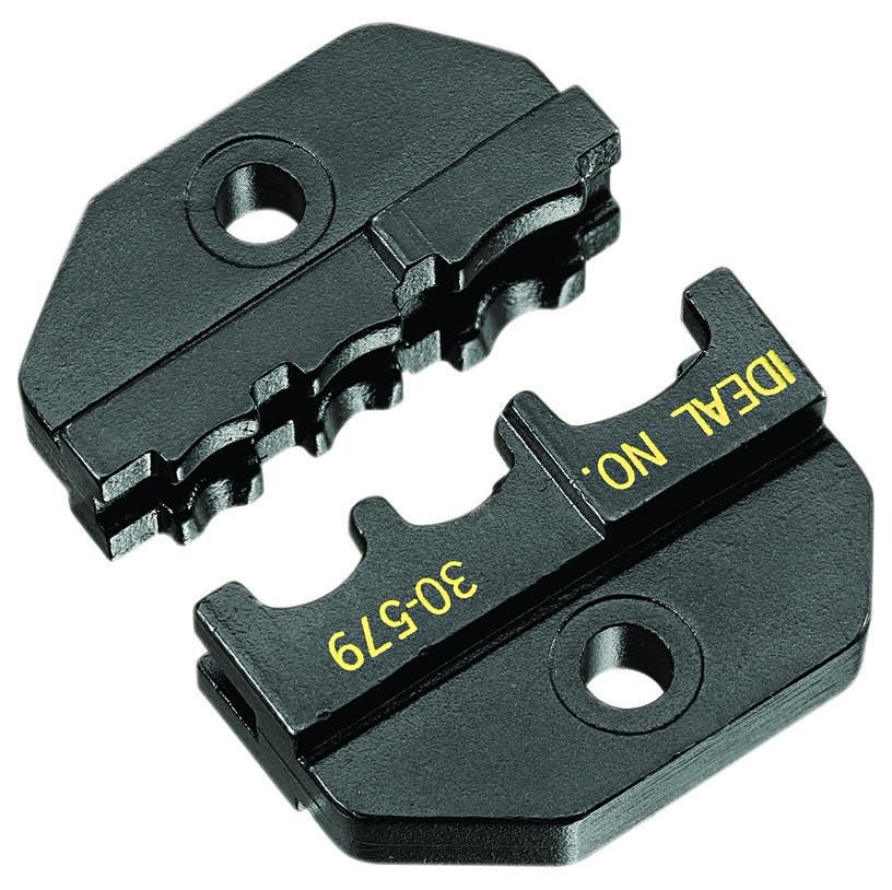 30-579 Crimpmaster Replacement Die Set