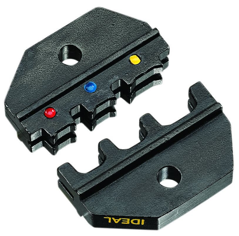 30-594 Crimpmaster Replacement Die Set