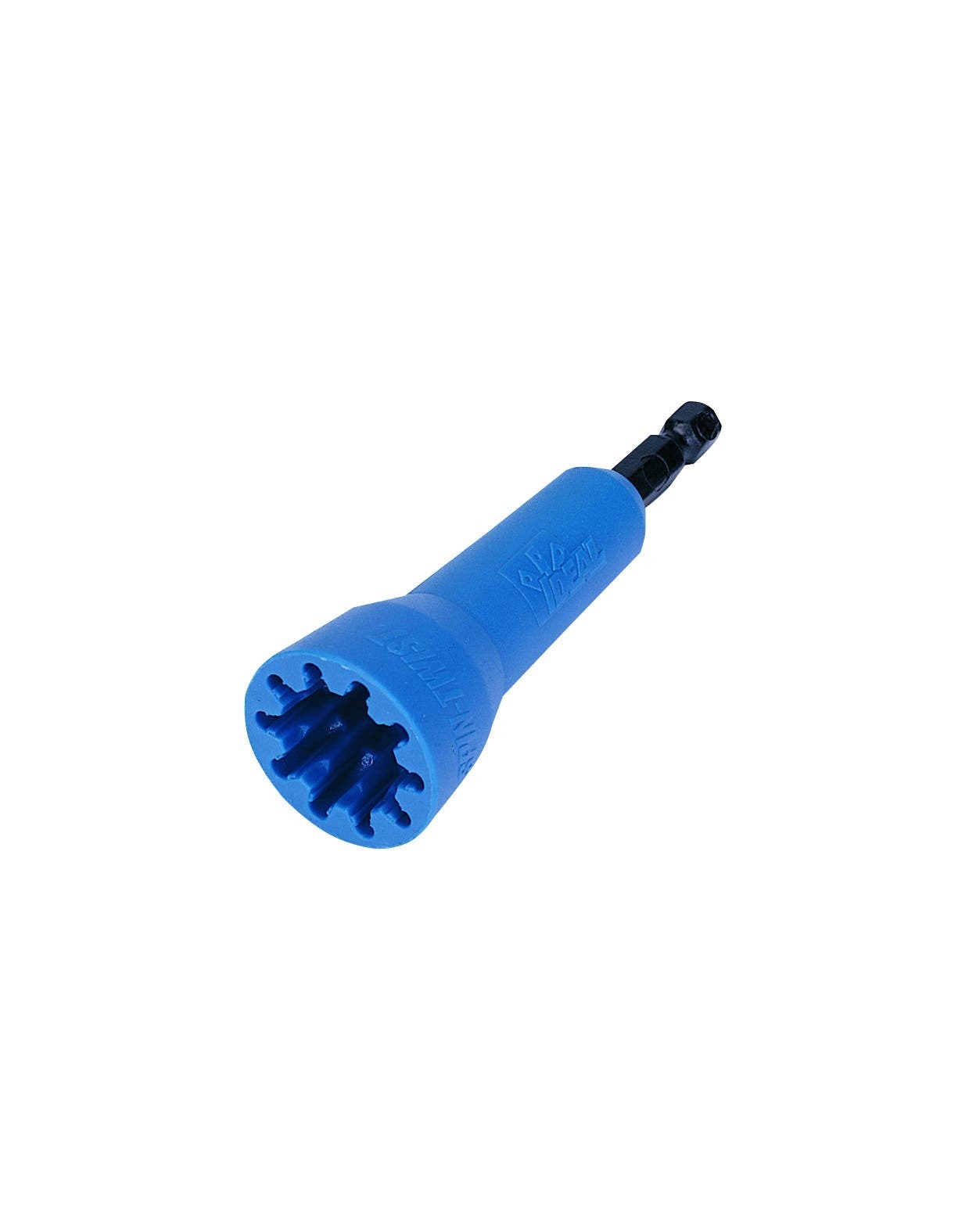 30-902 Wing-Nut Wire Connector Socket Tool, 1/4 inch