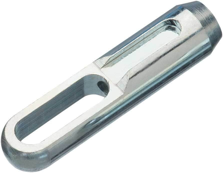 31-094 Replacement Eyelet, For Use With Zoom Fish Tape