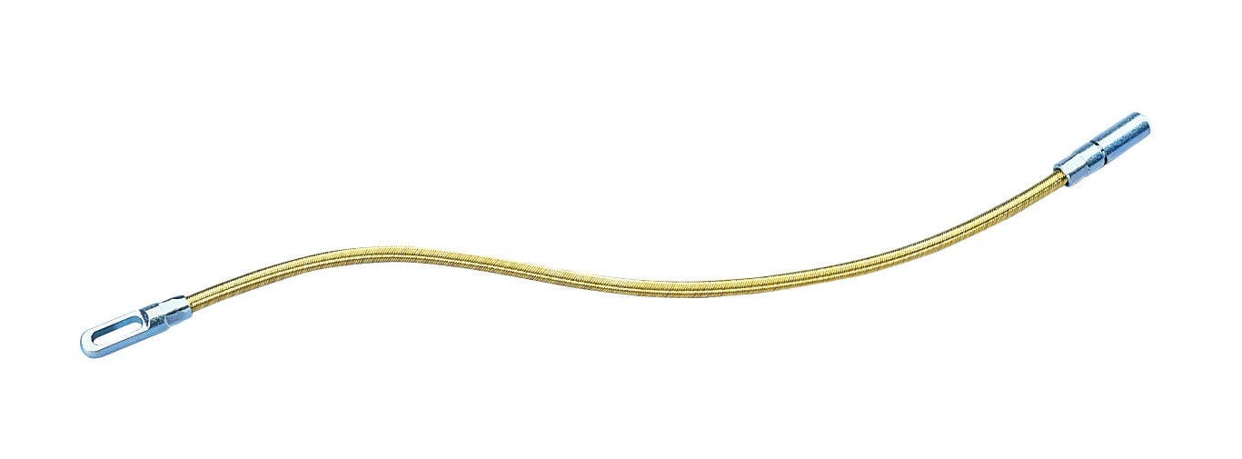 31-148 Pulling Fish Tape Leader