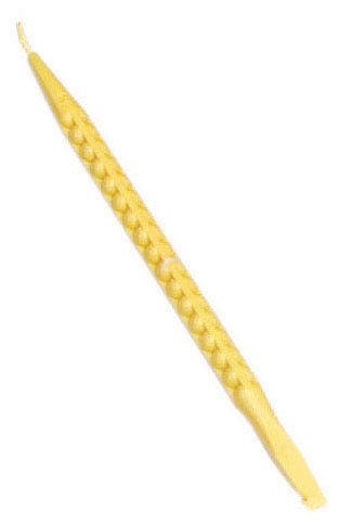 35-473 Probe Pick and Spudger