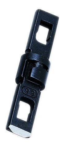 35-497 Turn-Lock Punchmaster II Punchdown Blade, For Use With 35-485 IDEAL Punchmaster II Turn-Lock