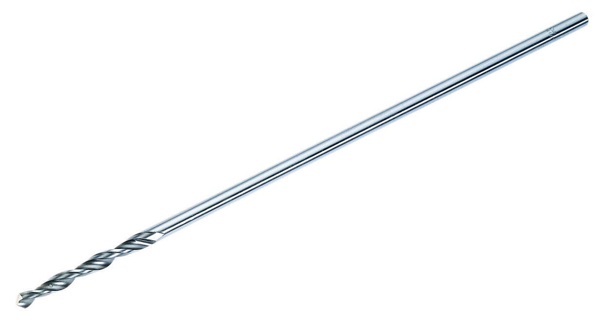 35-872 Installer Bit, 1/2 in Dia, 18 in OAL