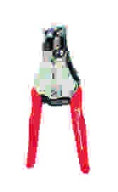 45-1925 Standard Wire Stripper, 14 to 10 AWG