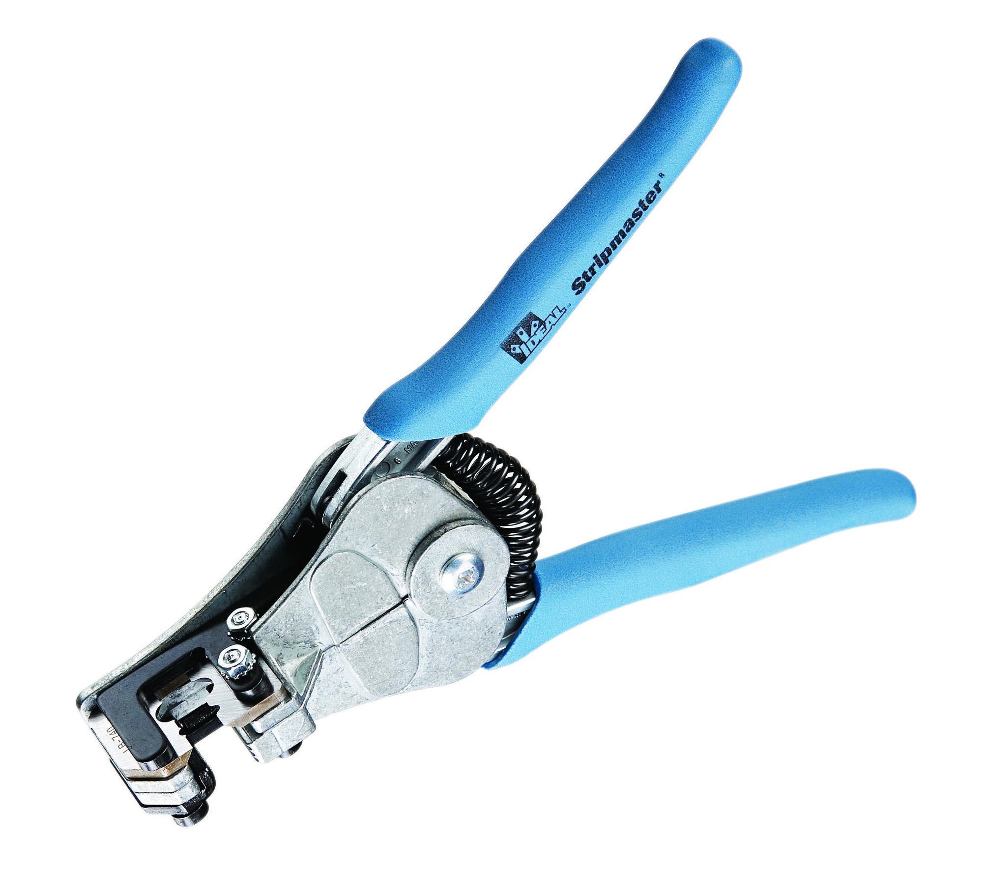 45-262 Stripmaster Coaxial Standard Wire Stripper