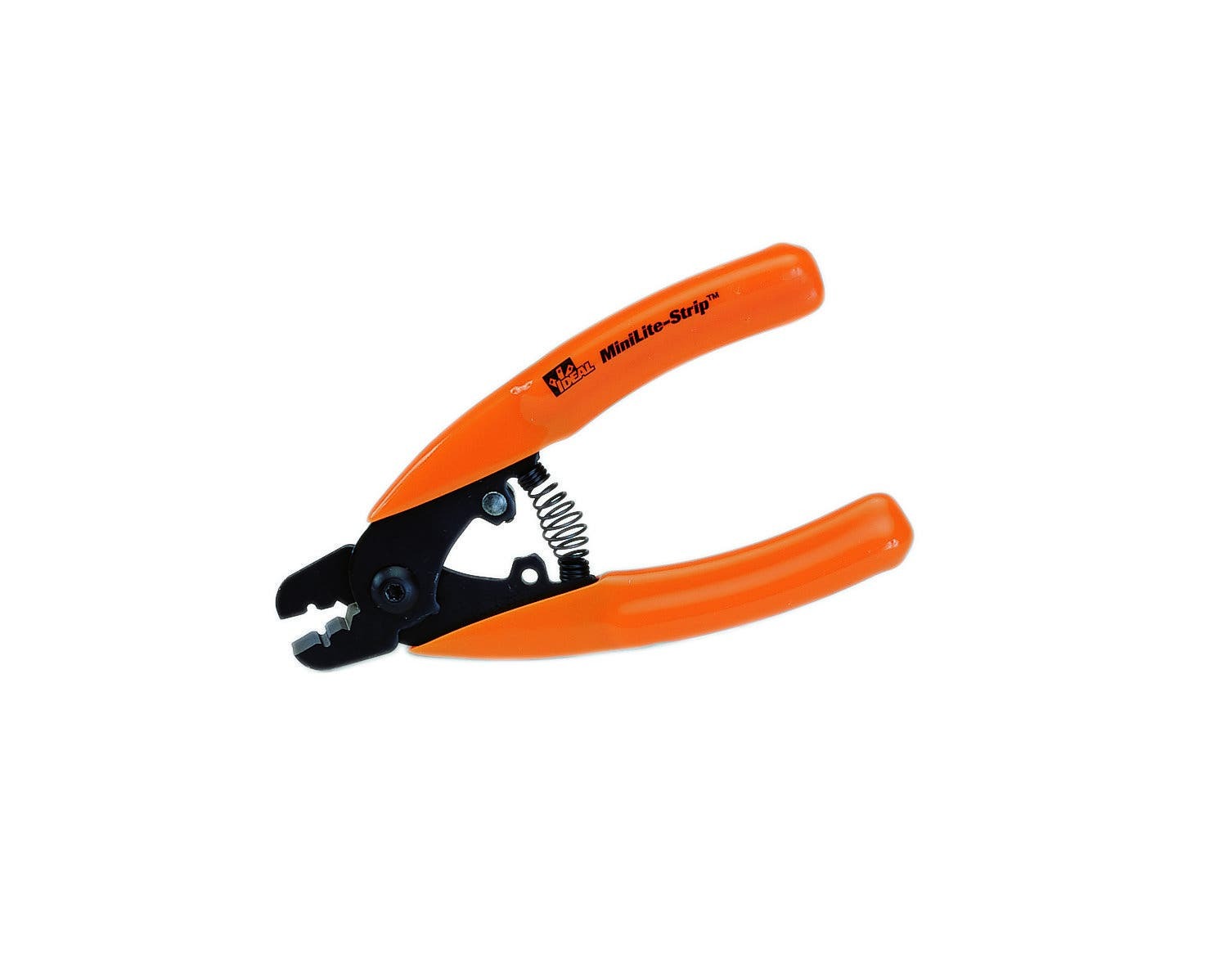 45-352 MiniLite-Strip Optical Fiber Stripper, Fiber Optic Cable