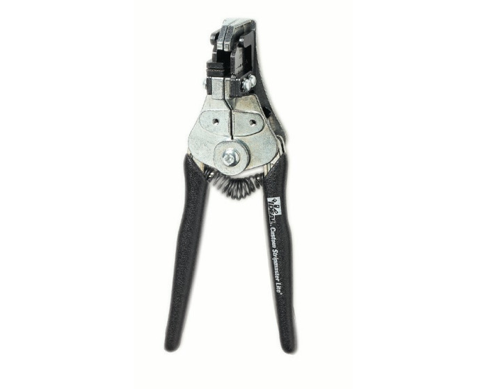 45-634 Standard Wire Stripper, 30 to 24 AWG