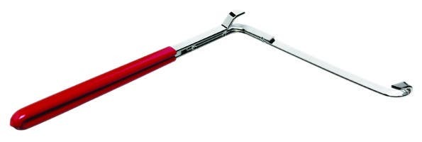 90-176 Flexible Bit Placement Tool