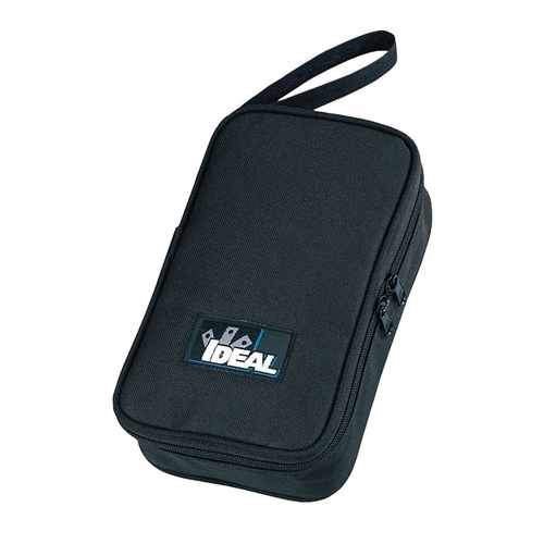 C-290 490 Carrying Case, Nylon