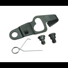 IDEAL, Stop Latch, Short