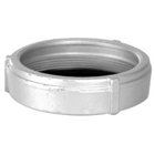 100A PTITE 4P CLAMP RING GRP