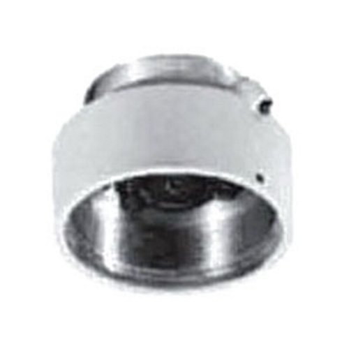 ADAPTER W/BLOCK CODEMASTER 2 CODEMASTER 2