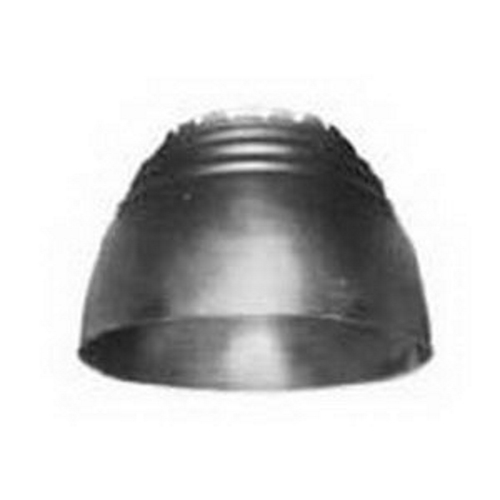 Reflector HiBay CodeMaster 2