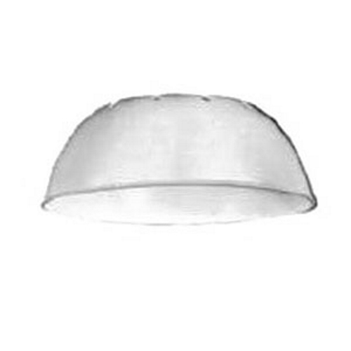 Reflector Std Dome Codemaster