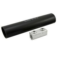 ASK-2 ClearChoice Above Grade Insulated Splice Kit, 600 V AC, 8 to 2 AWG Conductor, Copper