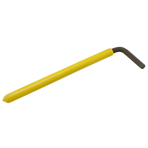 WR-4 ClearChoice Wrench, 5/16 in Hex