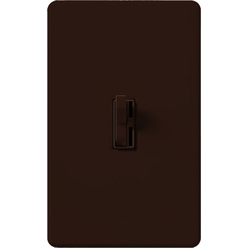 This product will be obsolete starting April 2, 2021. The replacement is AYCL-153P-BR