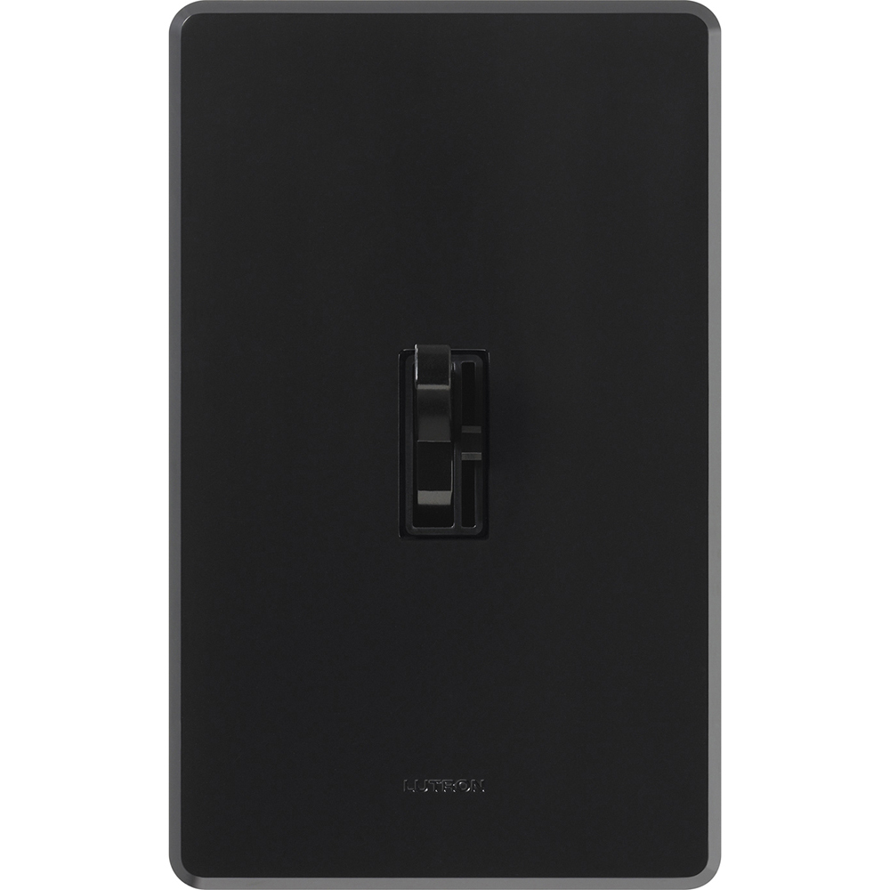 This product will be obsolete starting April 2, 2021. The replacement is AYCL-153PH-BL
