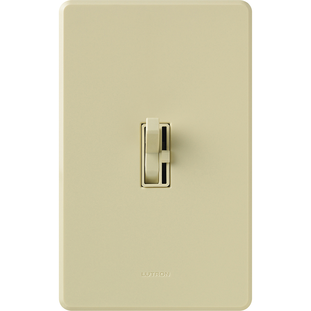 This product will be obsolete starting April 2, 2021. The replacement is AYCL-153PH-IV
