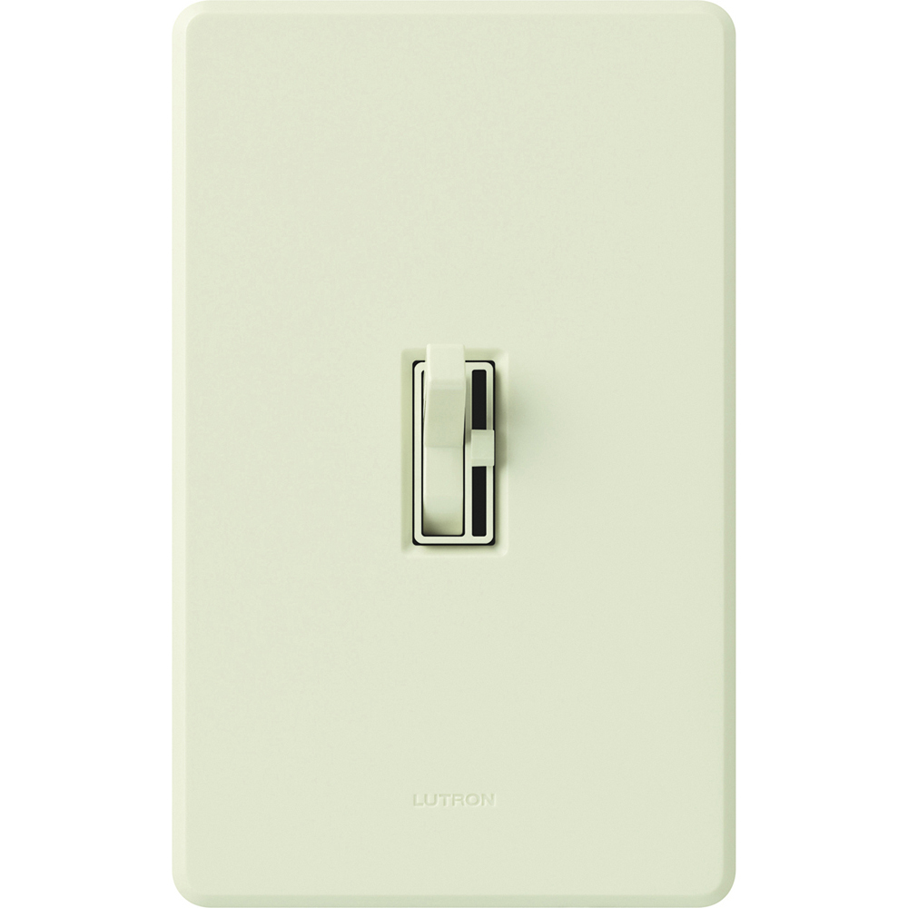 This product will be obsolete starting April 2, 2021. The replacement is AYCL-153P-LA