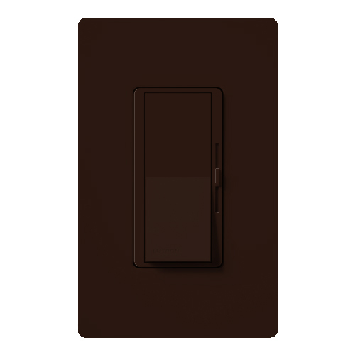 OBSOLETE-DIVA INC 600W BROWN