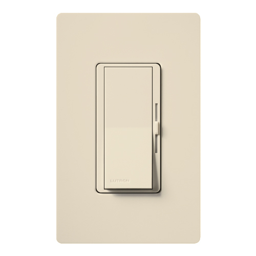 This product will be obsolete starting April 2, 2021. The replacement is DVCL-153P-LA
