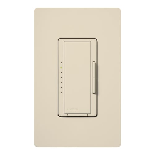 OBSOLETE-MAESTRO 600W CLAM LIGHT AL