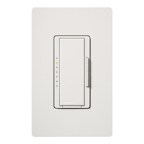 OBSOLETE-MAESTRO INC 600W WHITE CLM
