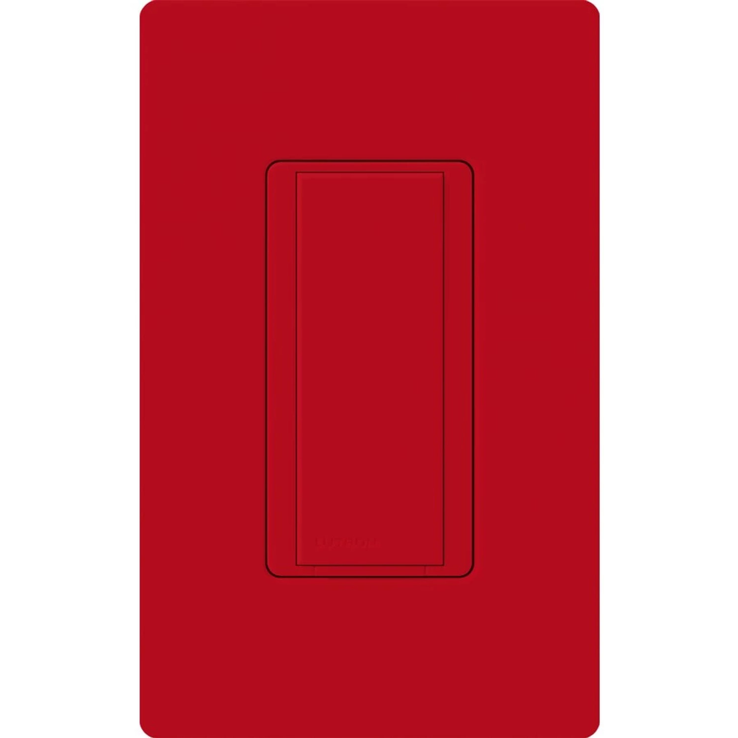 MSC-AS-HT Maestro Companion Switch, Multi-Location for Maestro Dimmers/Timers/Sensors, Hot