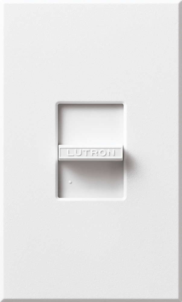OBSOLETE-NOVA INC DIMMER 1000W WH