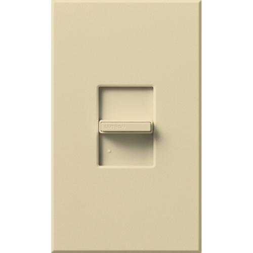 This product will be obsolete starting April 2, 2021. The replacement is NT-600-IV