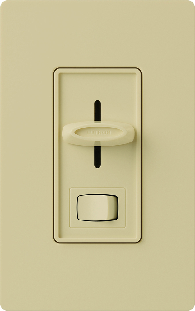 OBSOLETE-SKYLARK 600W 3WY PSET IV CLAM