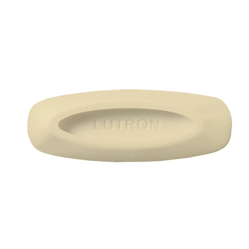SK-IV Skylark Dimmer Replacement Knob, Ivory