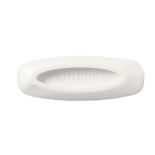 SK-WH Skylark Dimmer Replacement Knob, White