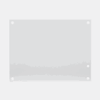 Panel for Small Enclosure, Type 1 and 3R , fits 10x10, White, Steel
