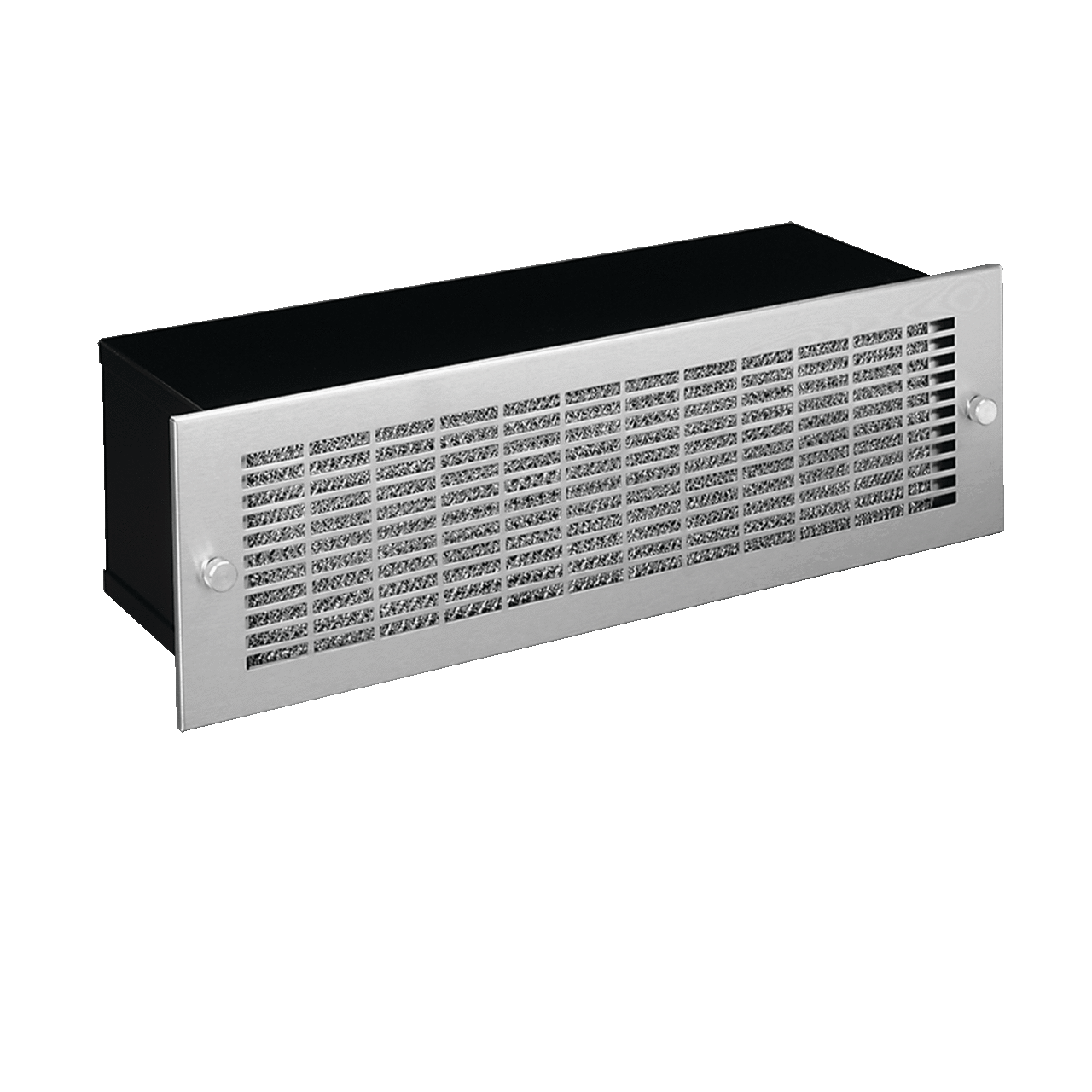 ADB275 D85 Blower Fan Package, 115 V AC, 1.2 A, 84 W Power Rating, 230/275 cfm Air Flow