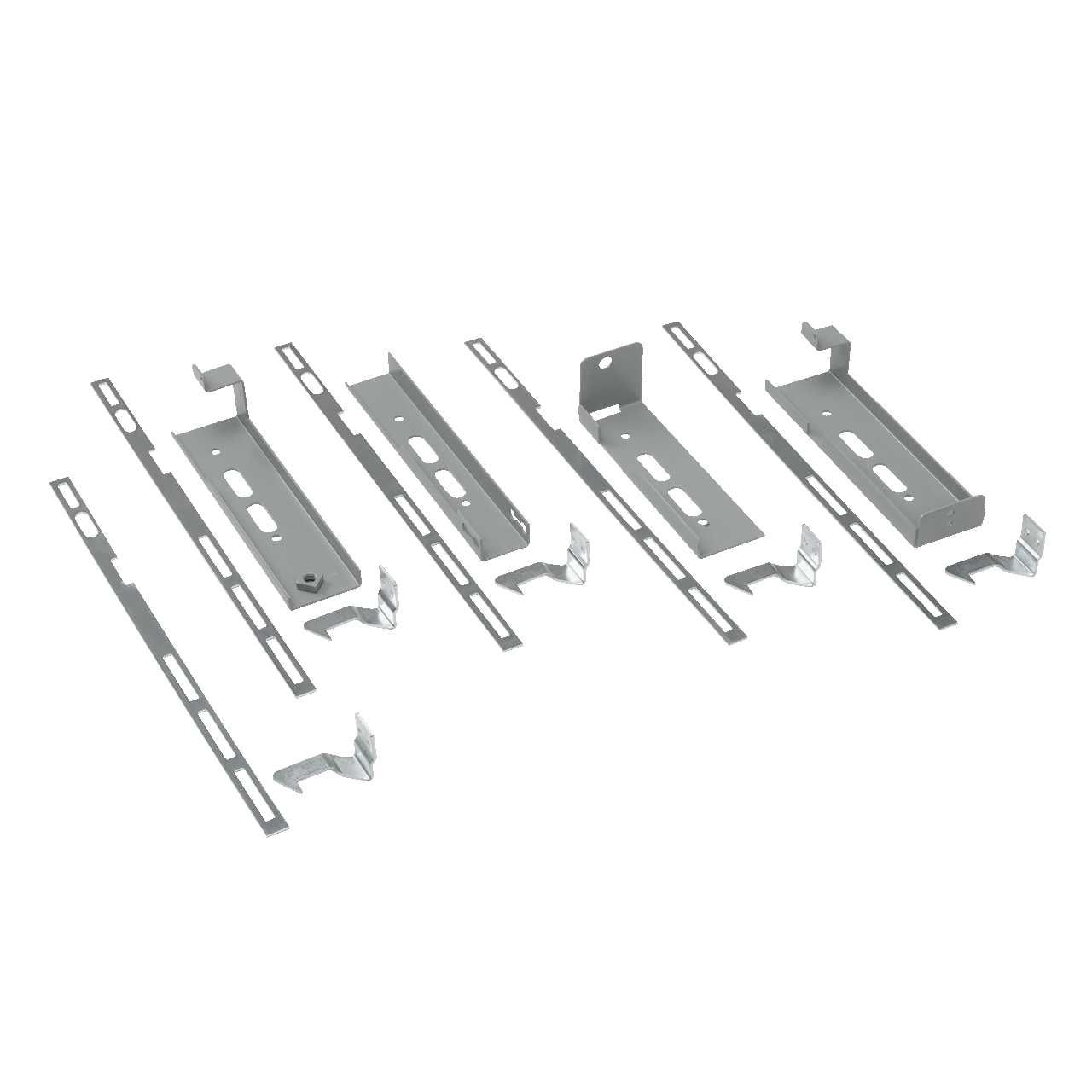 APCABVA A28Y Enclosure Operator Adapter, For Use With A21S4, A28S4 and WS2D Series Enclosures, Steel