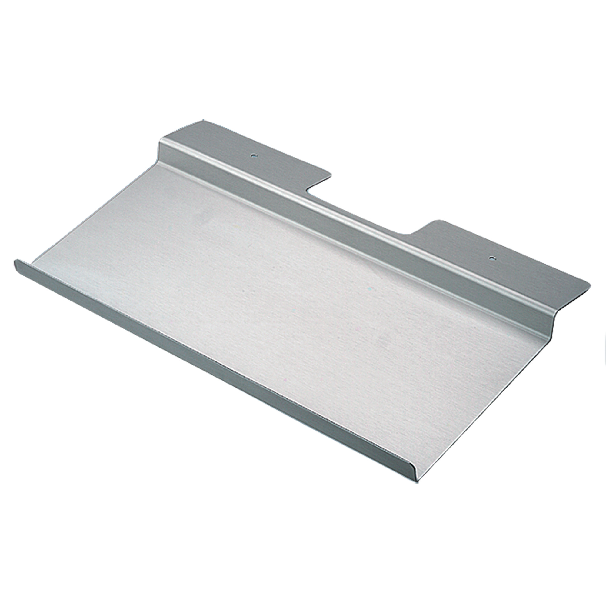 CCSSKBT Concept CCR6Y Keyboard Shelf, 304 Stainless Steel