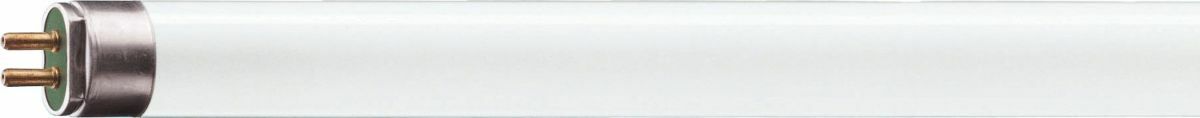 290221 ALTO Type TL Energy Saving High Output Fluorescent Lamp, 39 W, G5, 3500 Lumens, 60 CRI, 3000 K, 34 in L