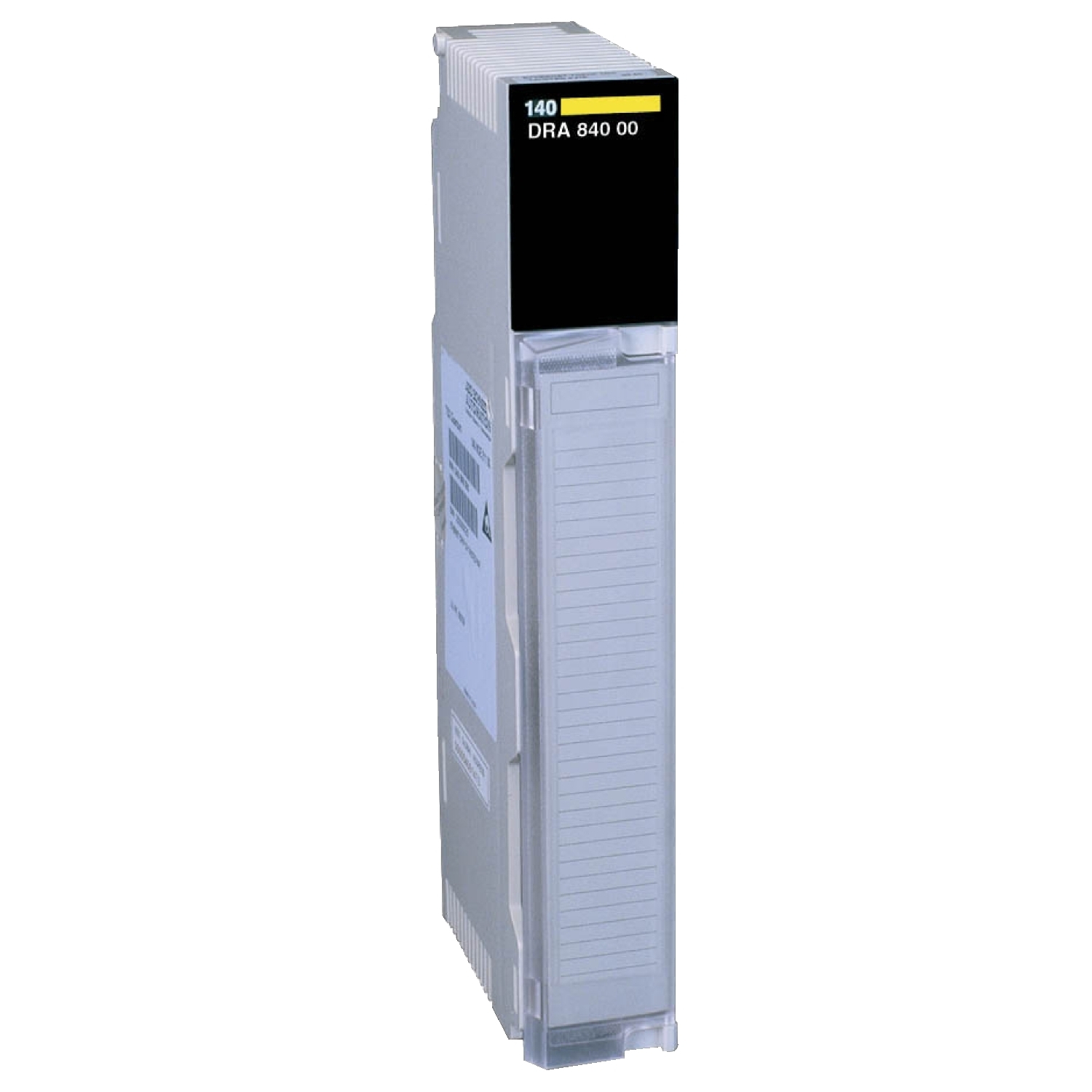140CPS21400 Summable Plc Power Supply Module, 24 V DC Input, 5.1 VDC Output, 3800 mA Input, 8 A Outpu