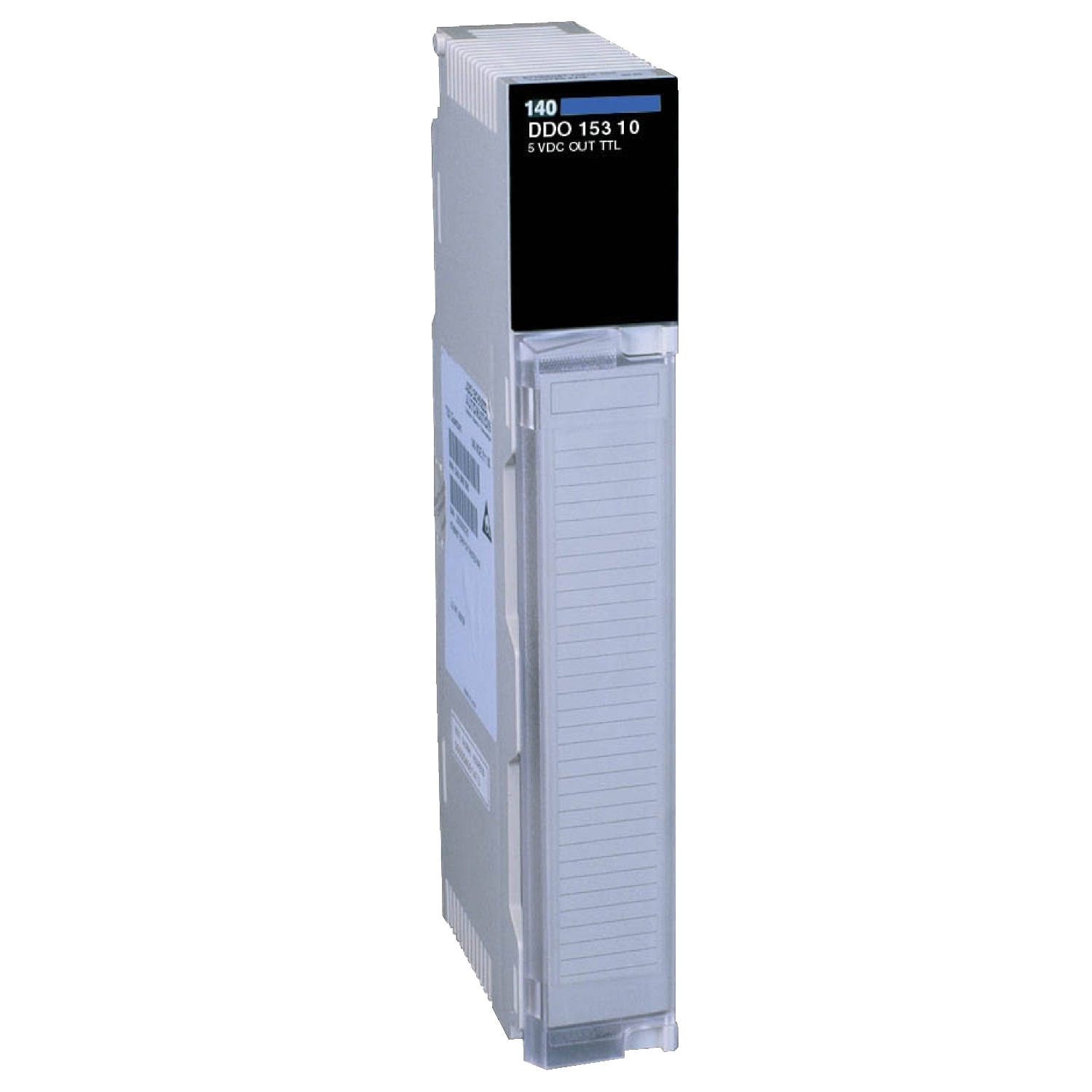 140DDO35300 Modicon Quantum Discrete Output Module, 32 Inputs, 32 Outputs