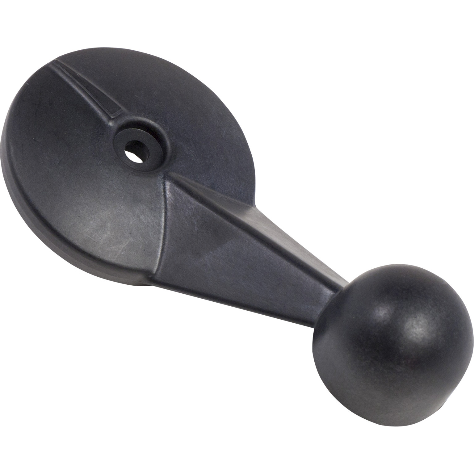 2917A5X2 Handle