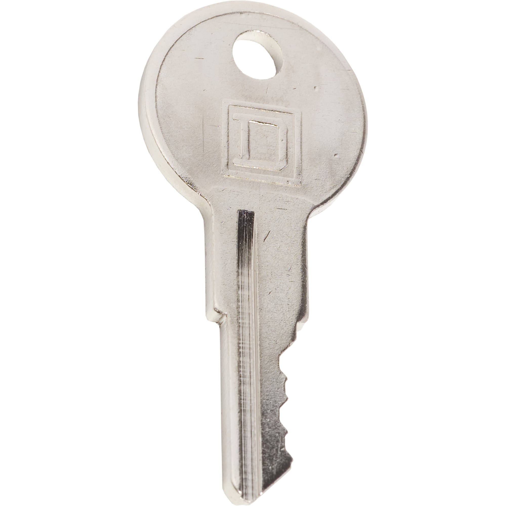 2941101110 Operator Key, E11 Key
