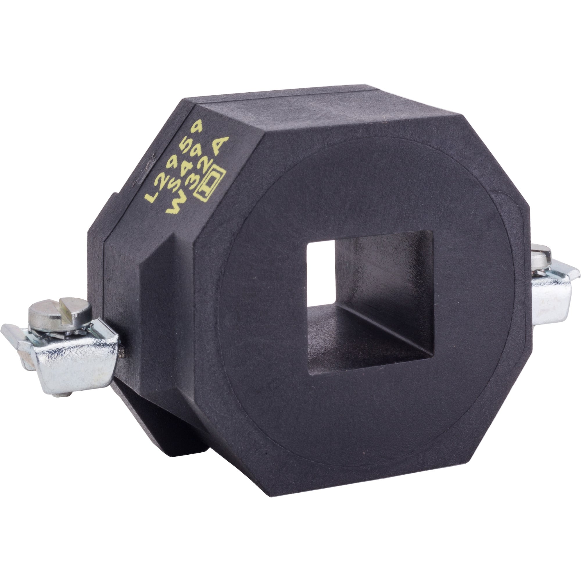 2959S49W38A Replacement Coil, 440/480 VAC, 50/60 Hz