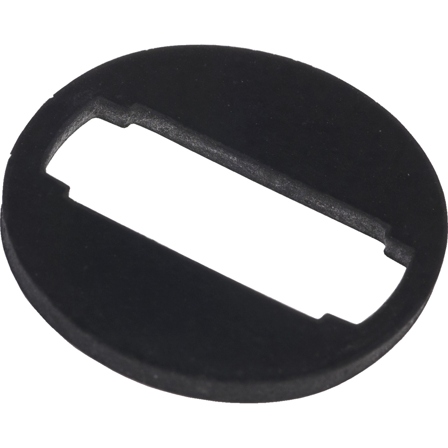 3105406401 Harmony Ring Nut Gasket, For Use With Harmony 9001KU17/9001KU18/SK/KX 30 mm Pushbutton, 30 mm Size