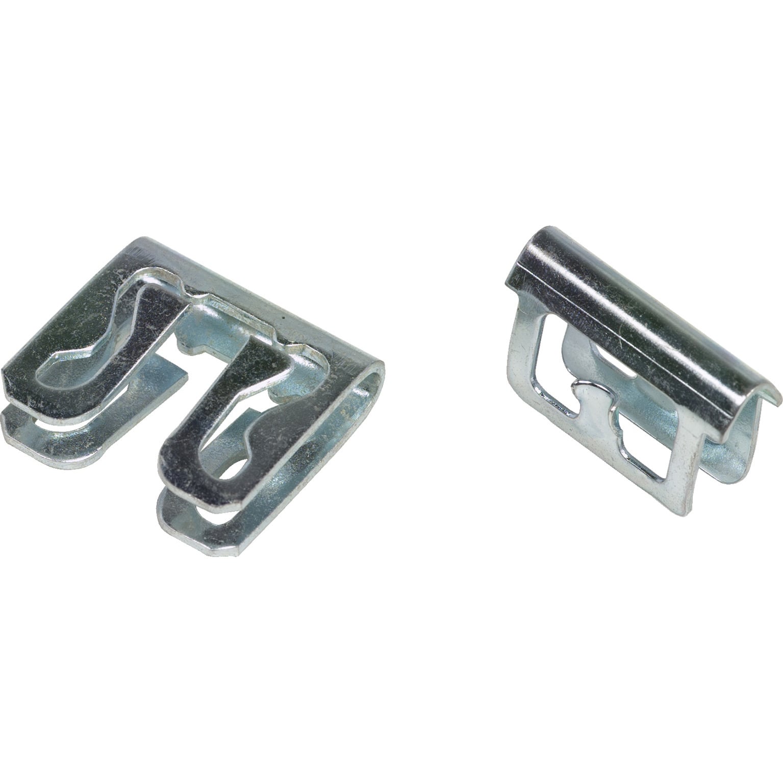 4028356450K Cover Door Hinge Kit, For Use With Homeline 2 Series HOM3040L200TC Load Center