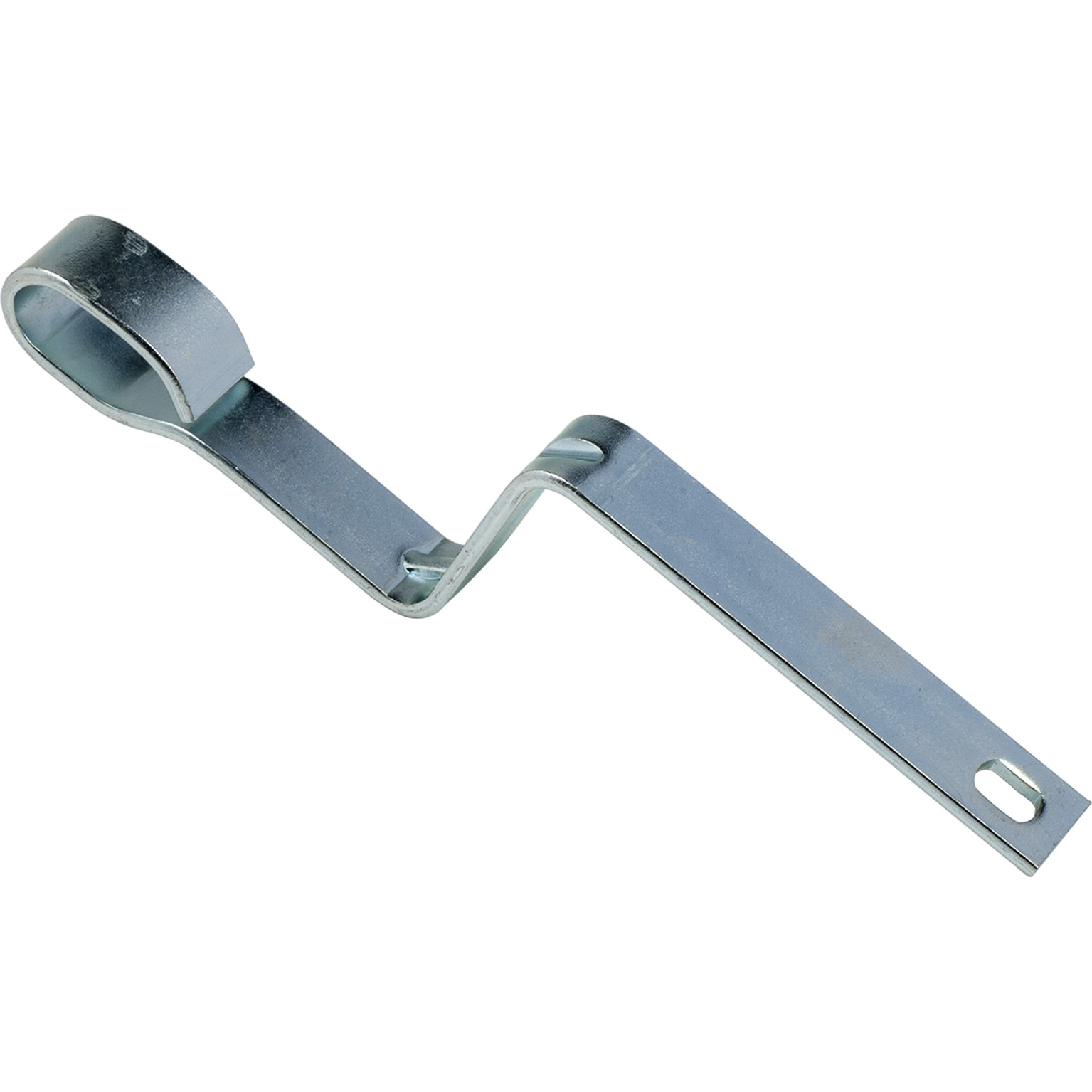 6507903401 Lever Float, For Use With Float Switch
