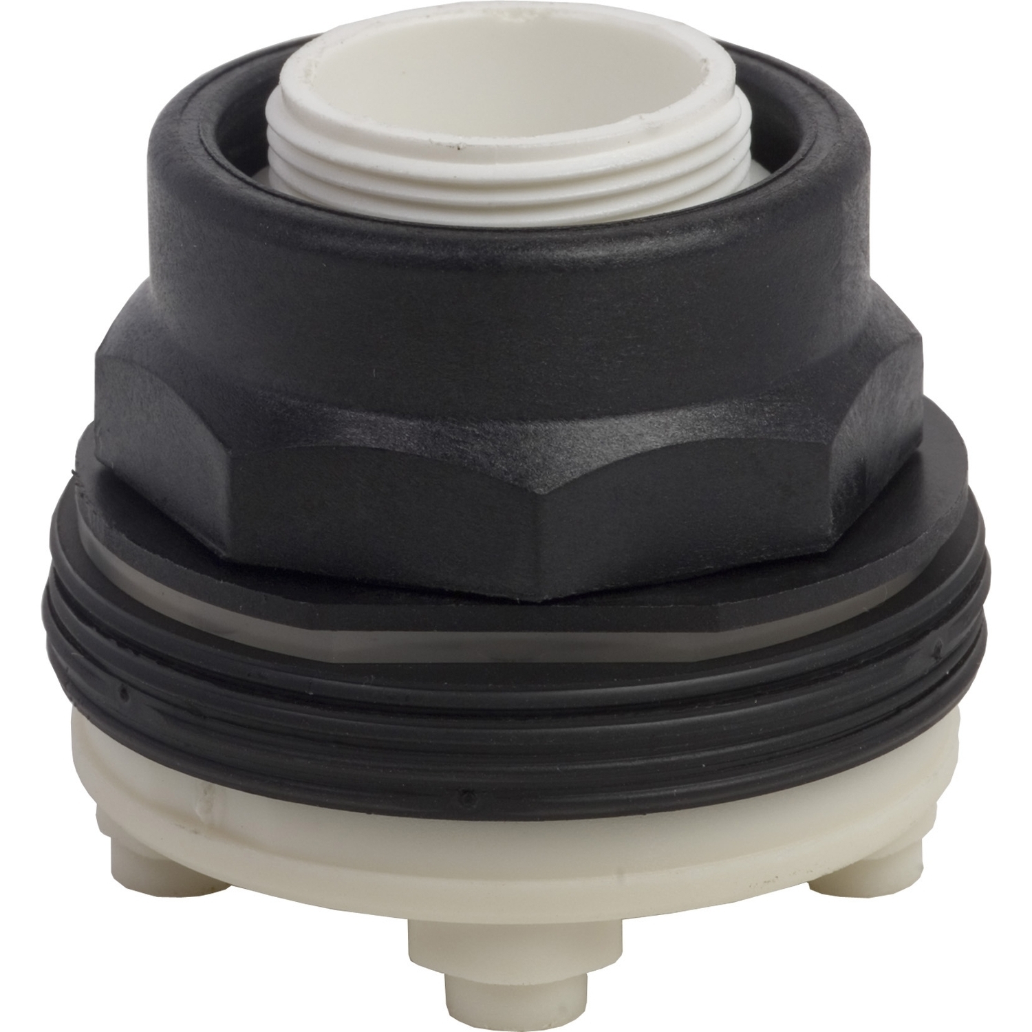 9001SK2L Harmony Illuminated Pushbutton Transformer, 110 V AC Primary, NEMA 1/2/3/3R/4/4X/6/12/13/IP64 Enclosure